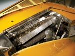 Bugatti Type 57SC Atalante 1936 года